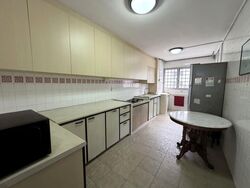 Blk 120 Pending Road (Bukit Panjang), HDB 5 Rooms #588756271
